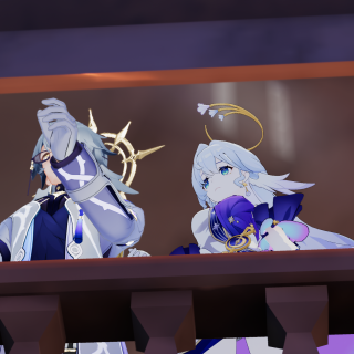 VRChat_2024-10-04_19-17-44.877_2560x1440