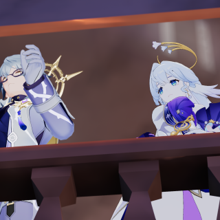 VRChat_2024-10-04_19-17-49.317_2560x1440