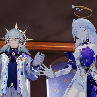 VRChat_2024-10-04_19-17-56.693_2560x1440