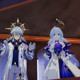 VRChat_2024-10-04_19-17-58.590_2560x1440