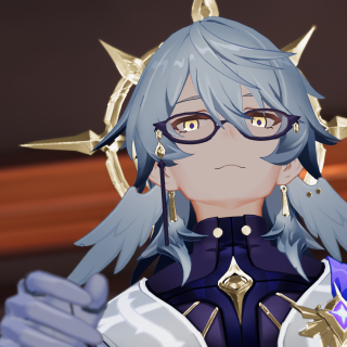 VRChat_2024-10-04_19-17-59.952_2560x1440