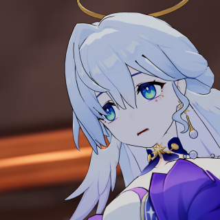 VRChat_2024-10-04_19-18-01.701_2560x1440