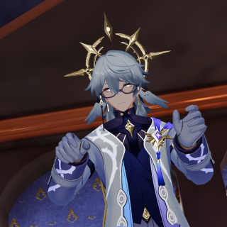 VRChat_2024-10-04_19-18-06.062_2560x1440