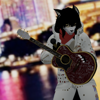 VRChat_2024-10-04_19-20-12.376_2560x1440