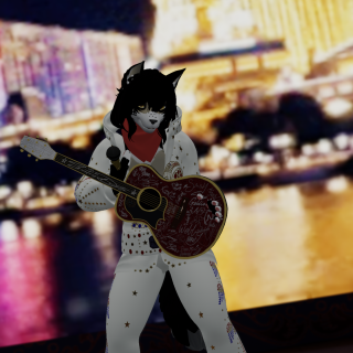 VRChat_2024-10-04_19-20-13.840_2560x1440