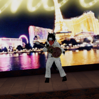 VRChat_2024-10-04_19-20-16.656_2560x1440