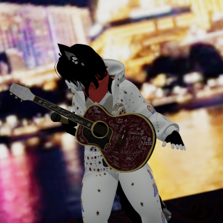 VRChat_2024-10-04_19-20-34.060_2560x1440