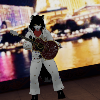 VRChat_2024-10-04_19-20-35.369_2560x1440