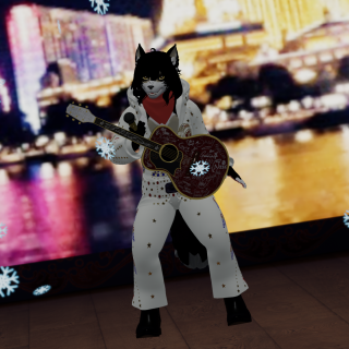 VRChat_2024-10-04_19-20-37.565_2560x1440