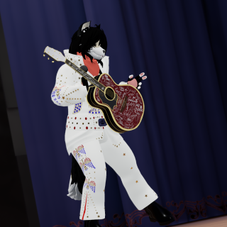 VRChat_2024-10-04_19-21-25.375_2560x1440