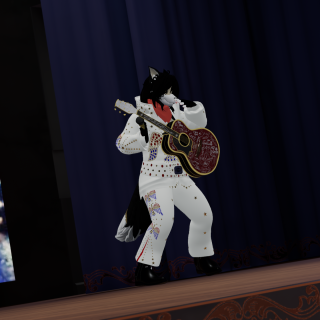 VRChat_2024-10-04_19-21-27.174_2560x1440