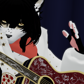 VRChat_2024-10-04_19-21-31.973_2560x1440