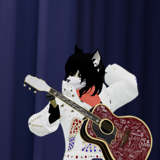 VRChat_2024-10-04_19-21-35.245_2560x1440