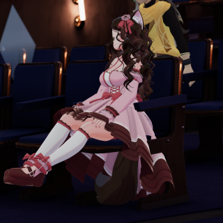 VRChat_2024-10-04_19-21-46.985_2560x1440