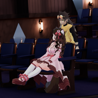 VRChat_2024-10-04_19-21-48.715_2560x1440