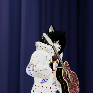 VRChat_2024-10-04_19-21-59.762_2560x1440