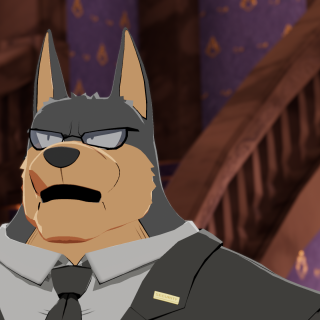 VRChat_2024-10-04_19-24-19.465_2560x1440