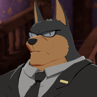 VRChat_2024-10-04_19-24-21.003_2560x1440