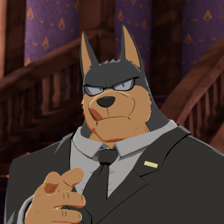 VRChat_2024-10-04_19-24-23.073_2560x1440