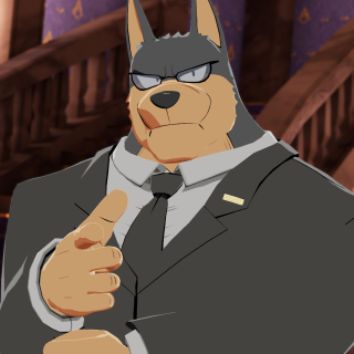 VRChat_2024-10-04_19-24-24.560_2560x1440