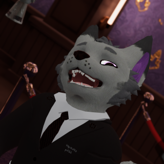 VRChat_2024-10-04_19-24-29.722_2560x1440