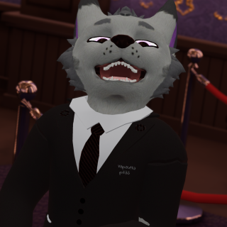 VRChat_2024-10-04_19-24-31.102_2560x1440