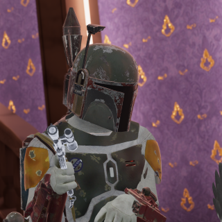 VRChat_2024-10-04_19-24-38.437_2560x1440