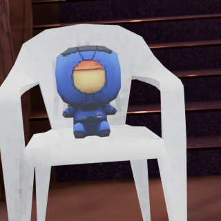 VRChat_2024-10-04_19-24-43.657_2560x1440