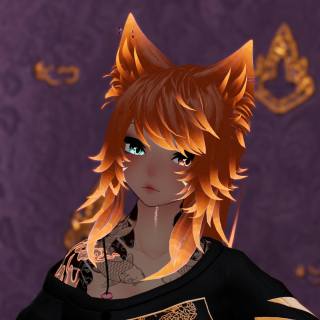 VRChat_2024-10-04_19-26-30.615_2560x1440