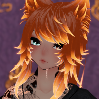 VRChat_2024-10-04_19-26-31.947_2560x1440