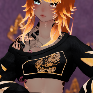 VRChat_2024-10-04_19-26-34.956_2560x1440