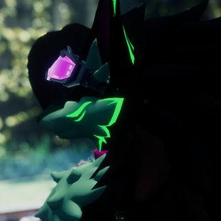 VRChat_2024-10-04_19-28-34.699_3840x2160