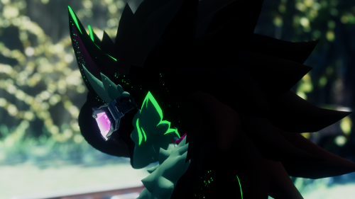 VRChat_2024-10-04_19-28-35.891_3840x2160.png
