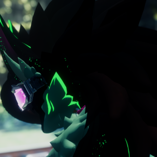 VRChat_2024-10-04_19-28-35.891_3840x2160
