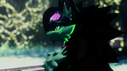 VRChat_2024-10-04_19-28-38.551_3840x2160.png