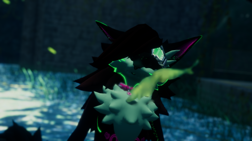 VRChat_2024-10-04_19-28-49.821_3840x2160.png