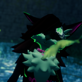 VRChat_2024-10-04_19-28-49.821_3840x2160