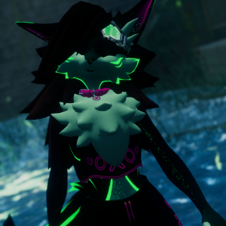 VRChat_2024-10-04_19-28-54.290_2160x3840