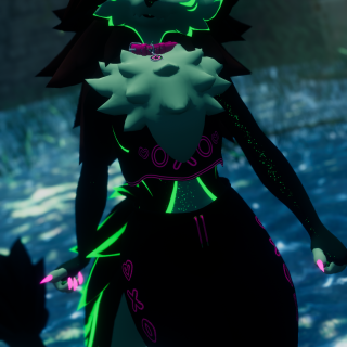 VRChat_2024-10-04_19-28-55.674_2160x3840