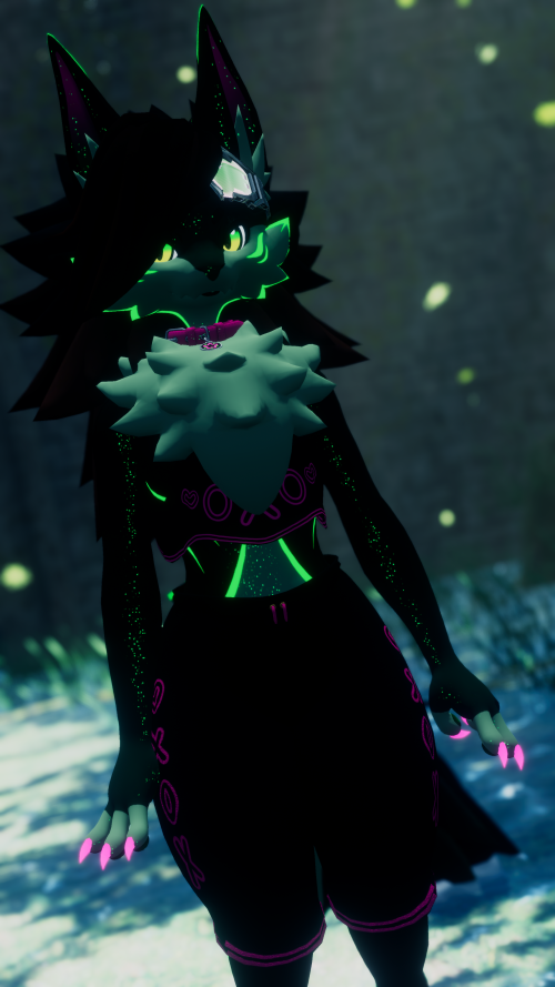 VRChat_2024-10-04_19-28-59.444_2160x3840.png