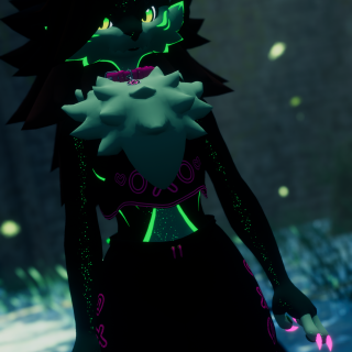 VRChat_2024-10-04_19-28-59.444_2160x3840