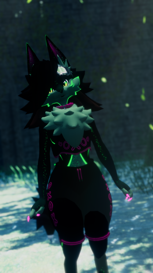 VRChat_2024-10-04_19-29-11.825_2160x3840.png