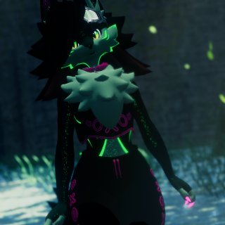VRChat_2024-10-04_19-29-11.825_2160x3840