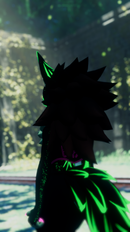 VRChat_2024-10-04_19-29-22.335_2160x3840.png
