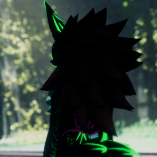 VRChat_2024-10-04_19-29-22.335_2160x3840