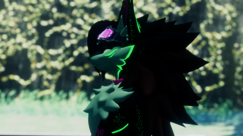 VRChat_2024-10-04_19-29-46.540_3840x2160.png