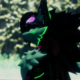 VRChat_2024-10-04_19-29-46.540_3840x2160