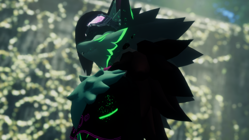 VRChat_2024-10-04_19-29-52.334_3840x2160.png