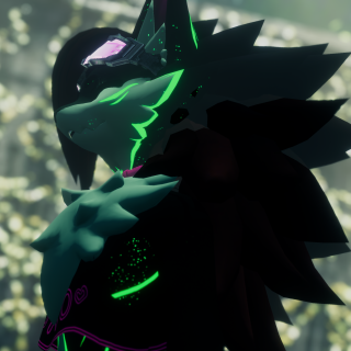 VRChat_2024-10-04_19-29-52.334_3840x2160