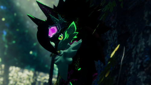 VRChat_2024-10-04_19-30-17.401_3840x2160.png
